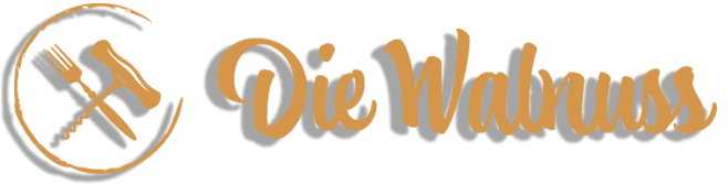 Die Walnuss